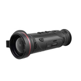 Hikmicro Falcon 2.0 50mm 640px
